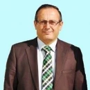 İbrahim Dilmaç