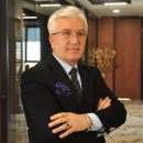 Dursun Yassıkaya