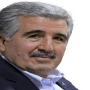 Efendi Barutçu