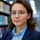 Mevlüde Himmetoğlu