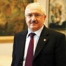 Nuri Gürgür