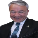Oğuz Uçar