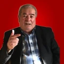 Yunus Demirel