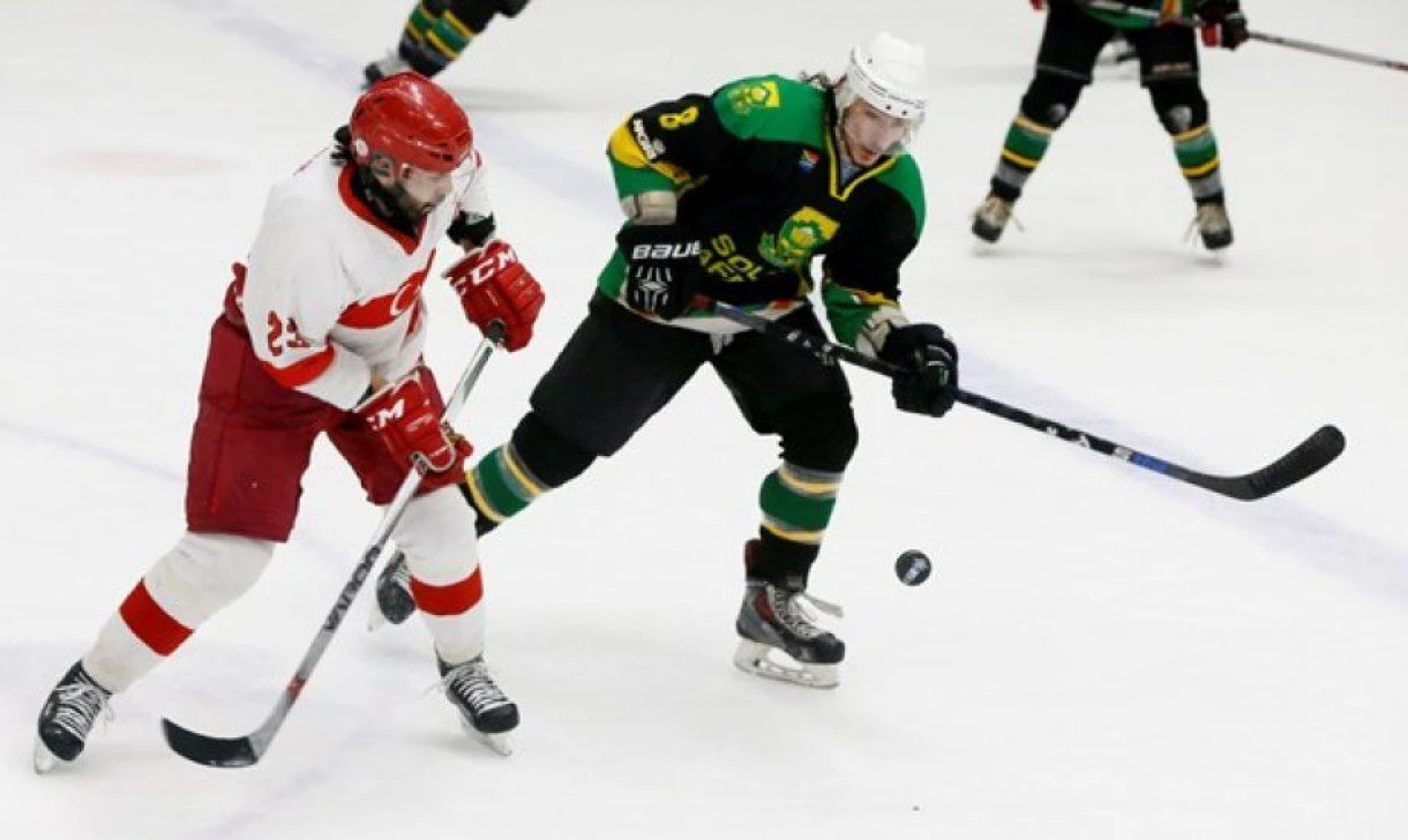 Dünya Şampiyonası şampiyonu oldu