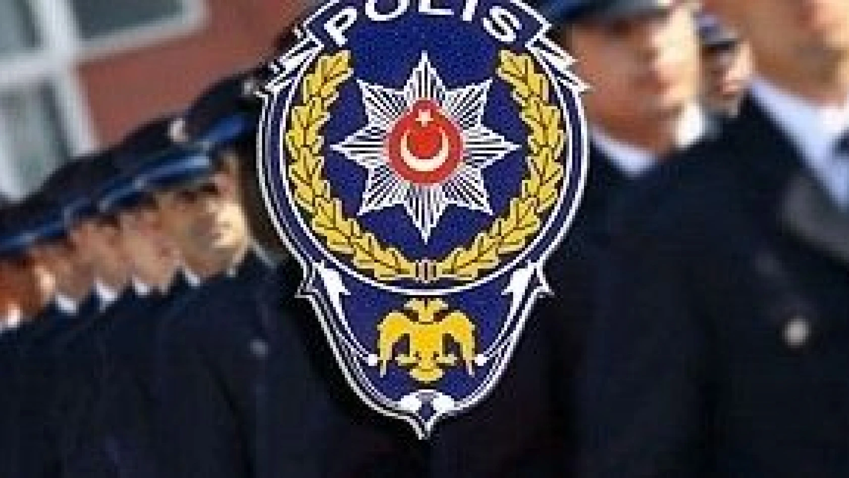 İHRAÇ EDİLEN 2360 POLİSİN İSİM LİSTESİ