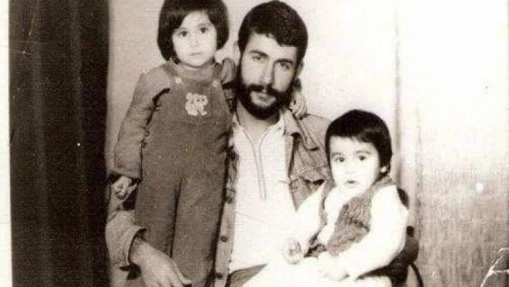 İdamlık mahkumların avukatı Özbay, 12 Eylül sonrası idam edilen Orkan'ın son anlarını İHA'ya anlattı