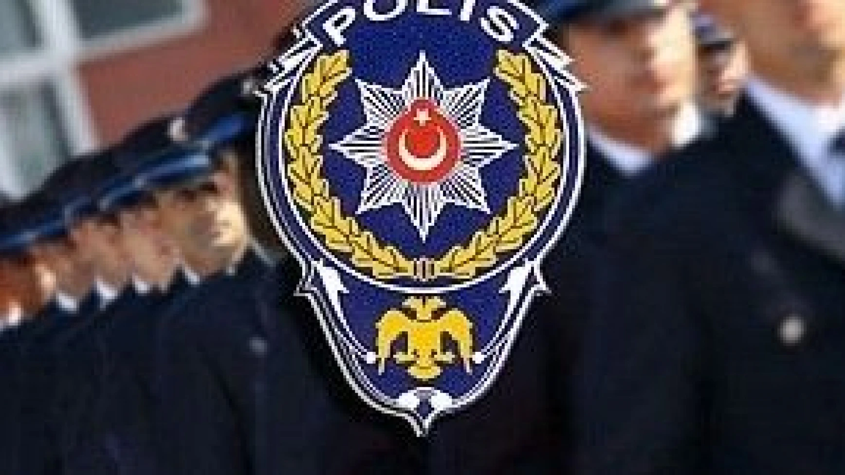 İHRAÇ EDİLEN 2360 POLİSİN İSİM LİSTESİ