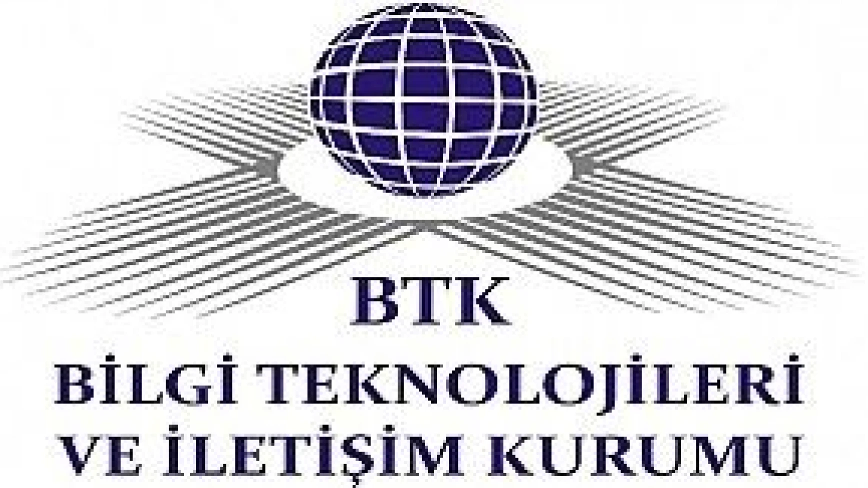 KAMU GÖREVİNDEN ÇIKARILAN BTK PERSONELİ