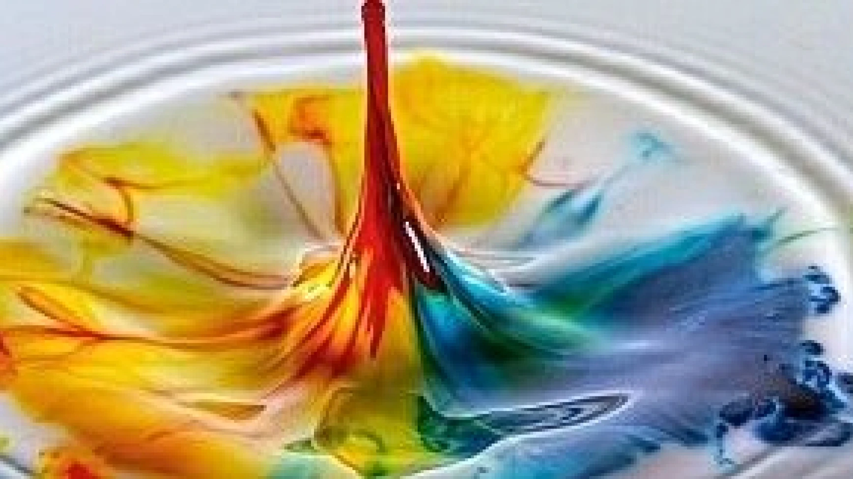 Zehir adı ve fiyatı