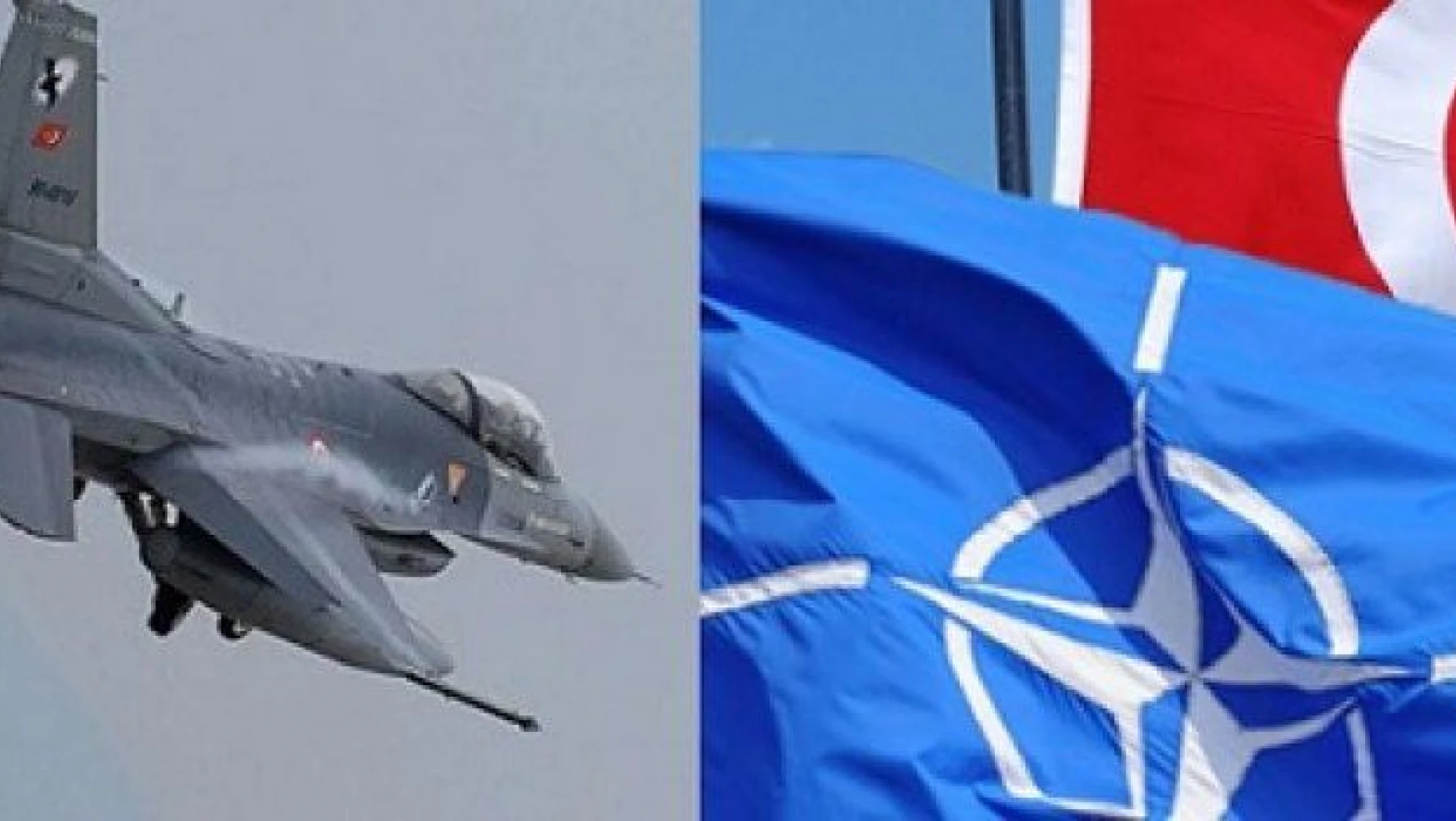 15 Temmuz'da bozulan ezber... Türkiye'yi NATO'dan kim koruyacak?