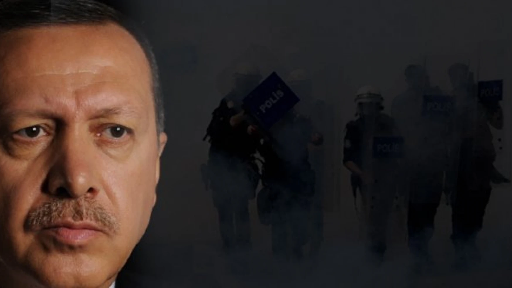 28 Şubat sürecinde YAŞ'zedeler ve İBB Başkanı Erdoğan'ın dik duruşu