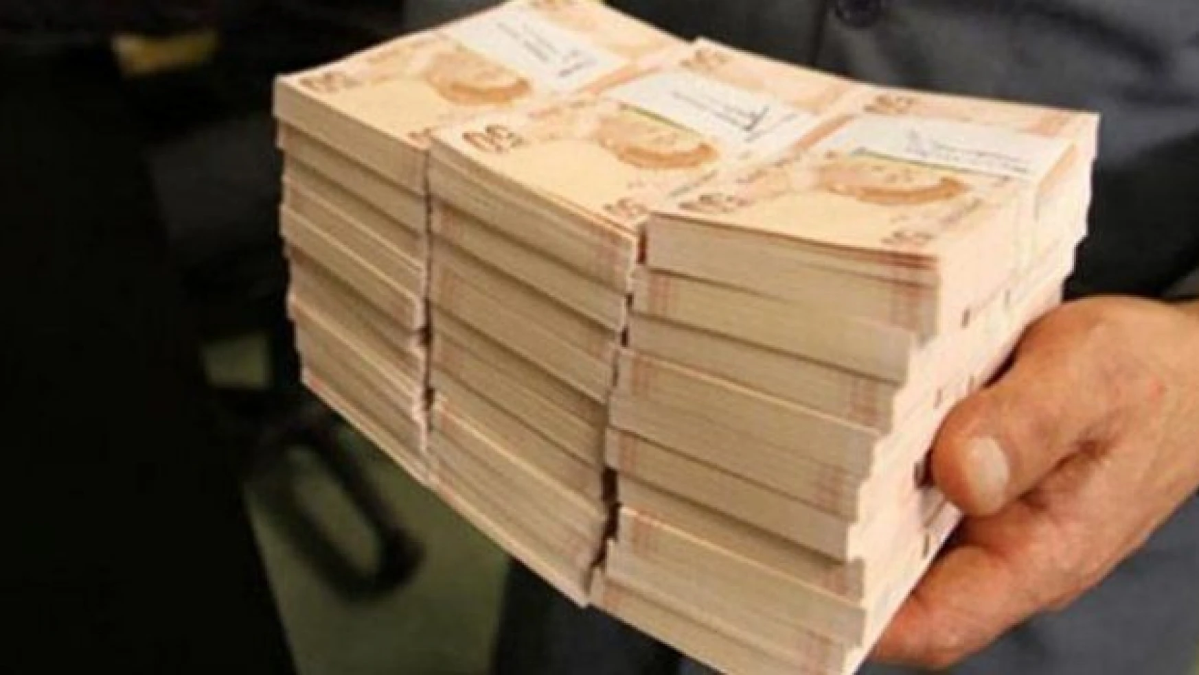 5 bin asker Forex'e para yatırdı 450 milyon kaptırdı