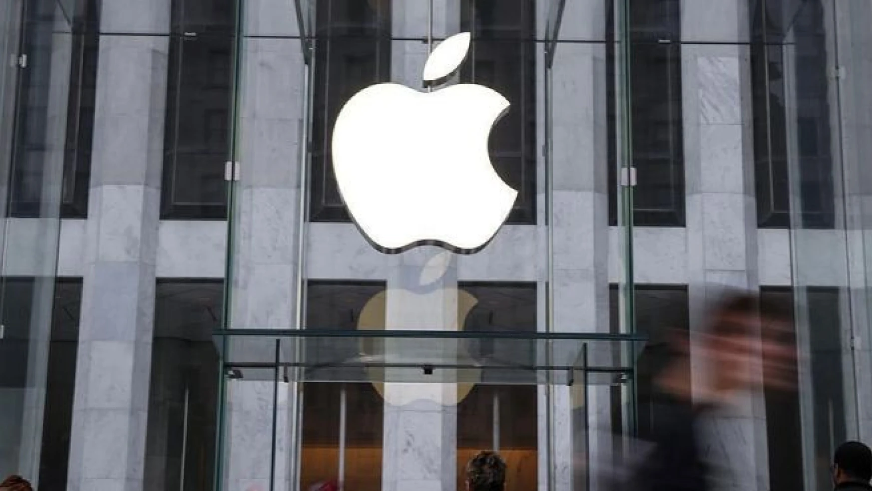 ABD hükümeti Apple'a baskısını artırıyor