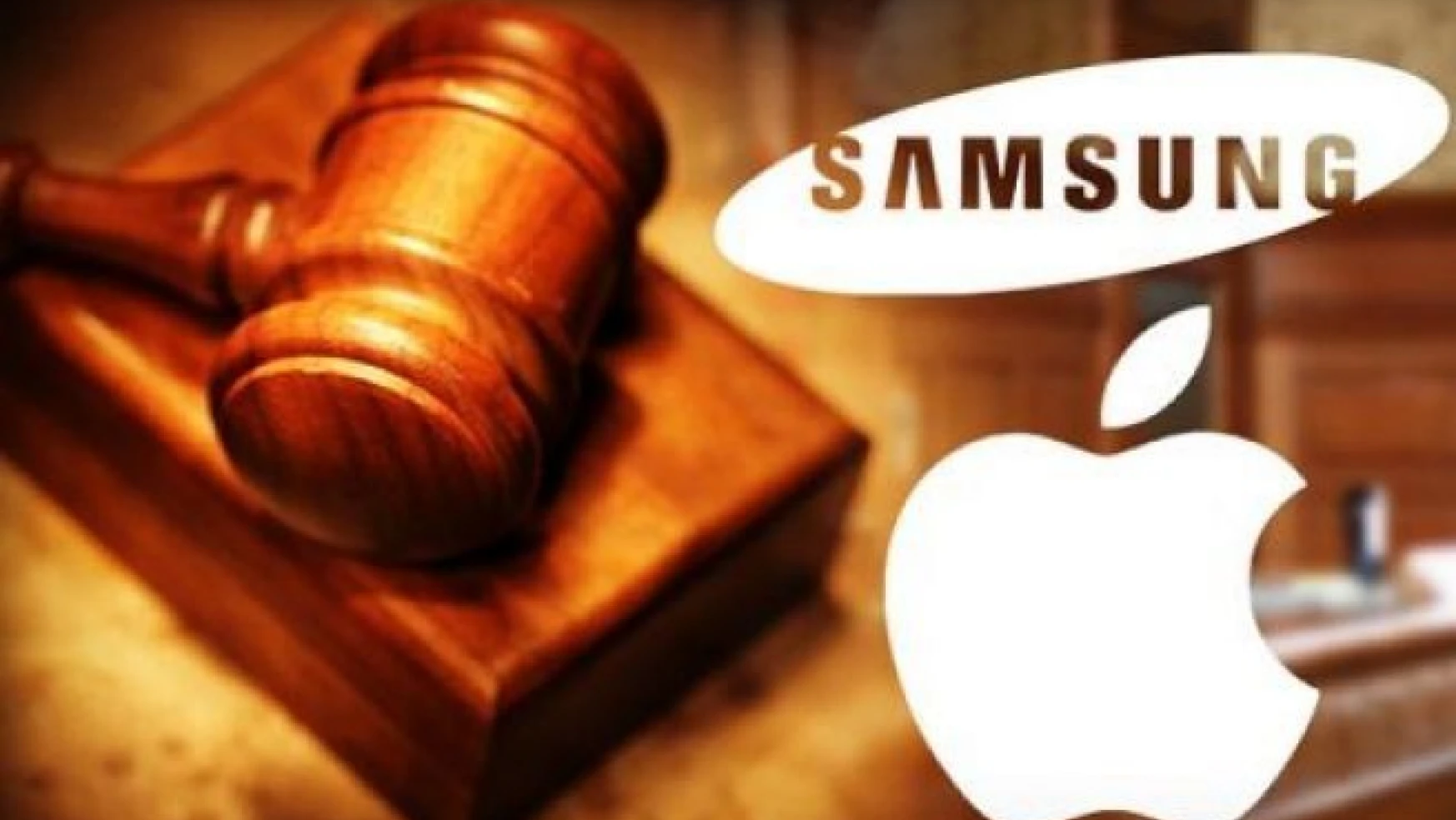 ABD Mahkemesi Bazı Samsung Cihazların Satışını Yasakladı