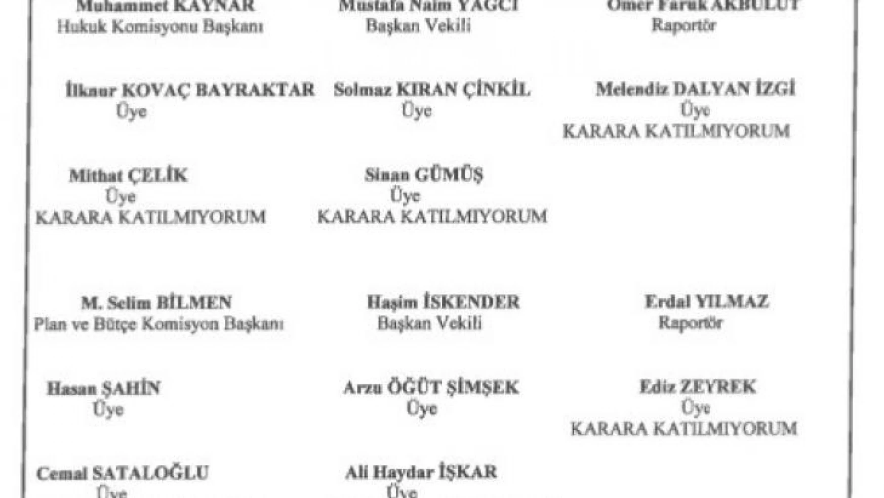 AK Parti İstanbul İl Başkanı Kabaktepe: 'İstanbul'da öğrenci abonman ücretlerine yüzde 40'lık zam geri çekildi'