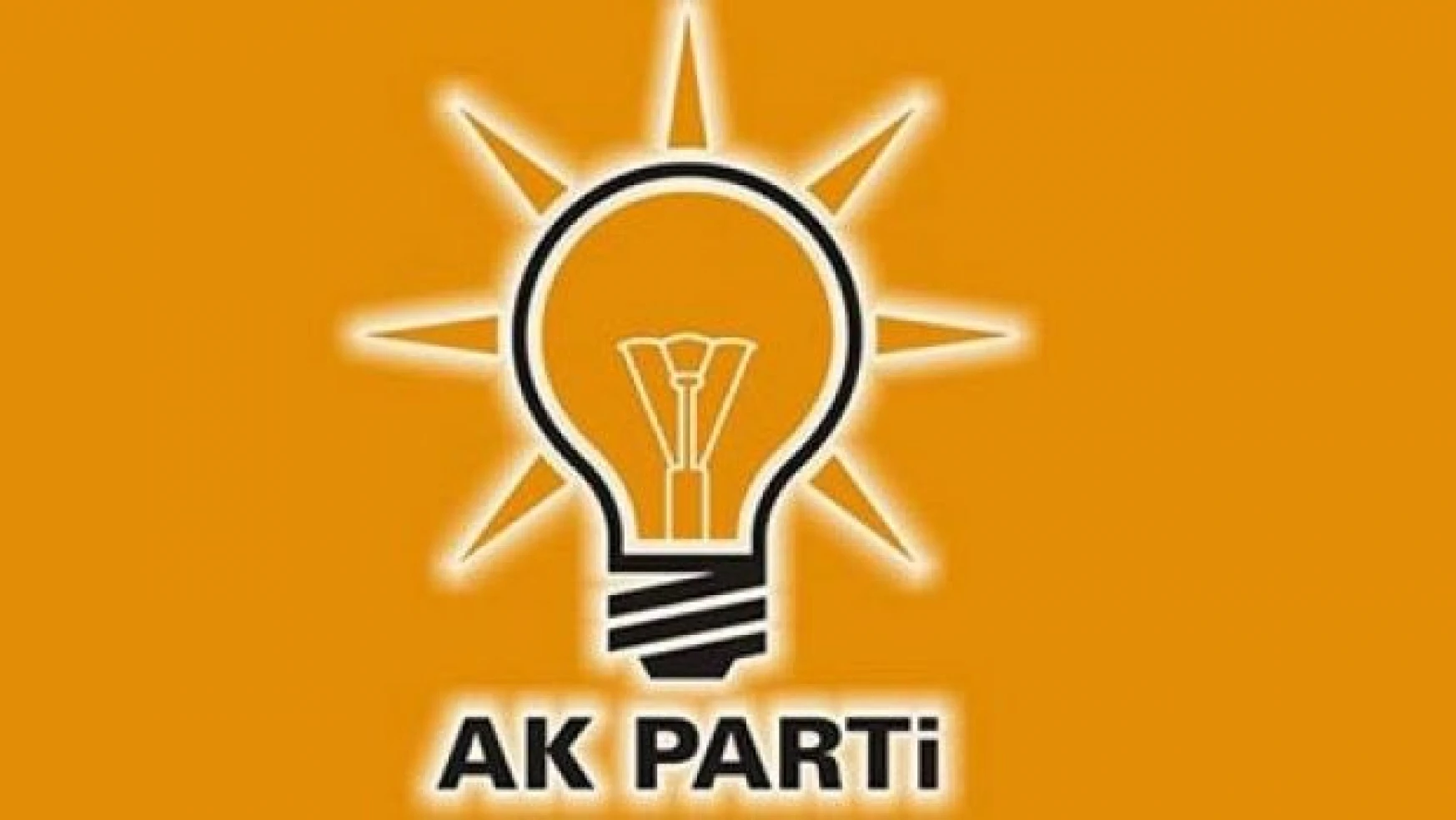 AK Parti niye kaybetti, nasıl kazanır? (1)