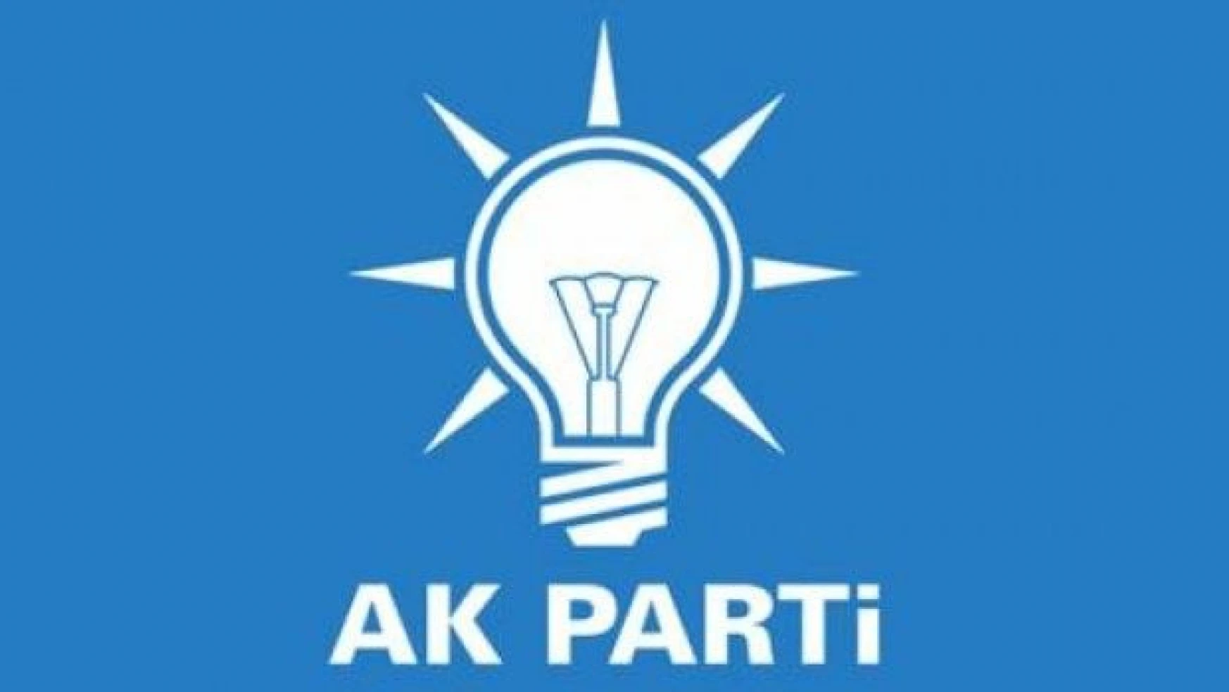 AK Parti niye kaybetti, nasıl kazanır? (2)
