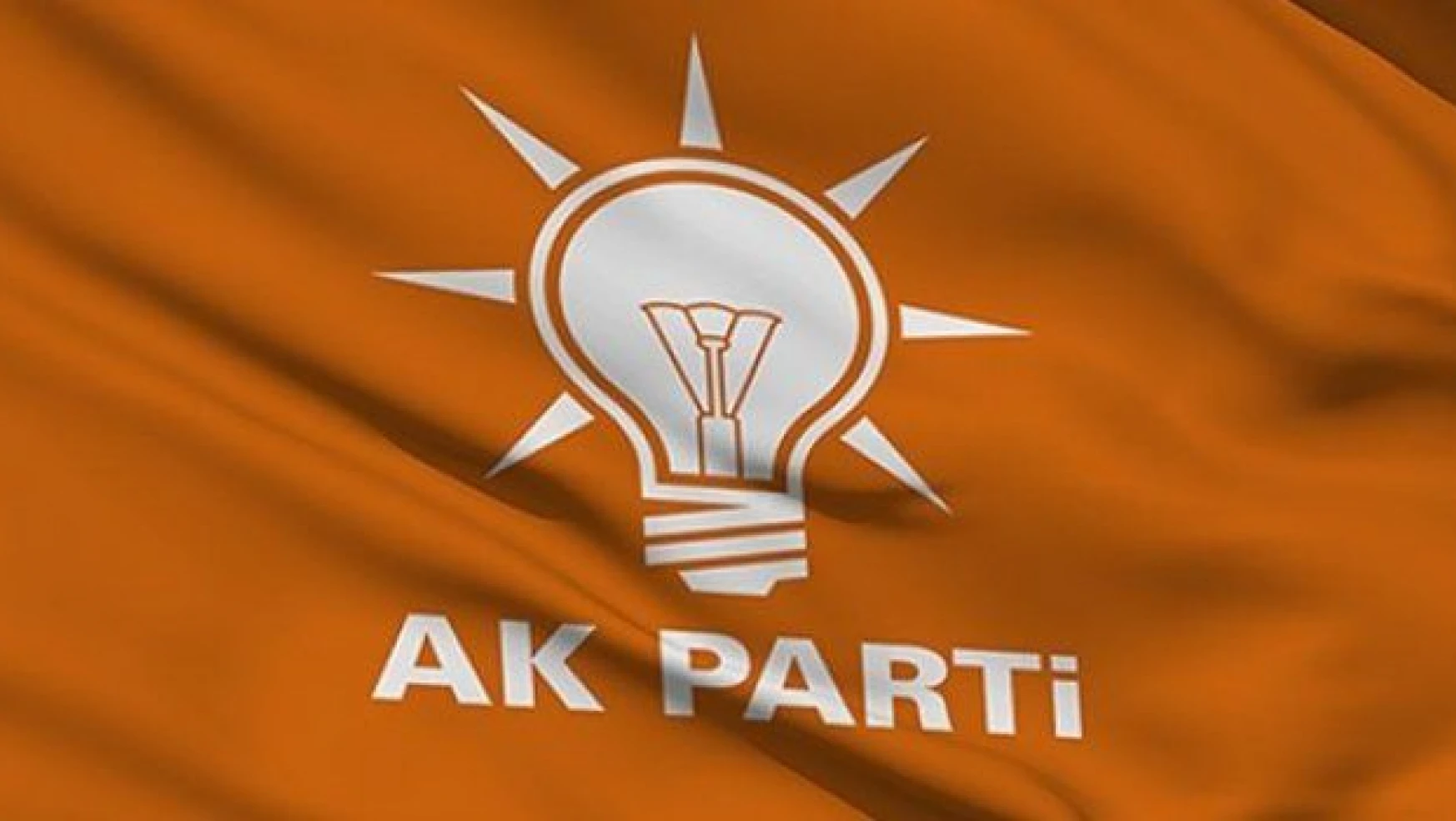 AK Parti yönetimine kimler girdi, kimler liste dışı kaldı?