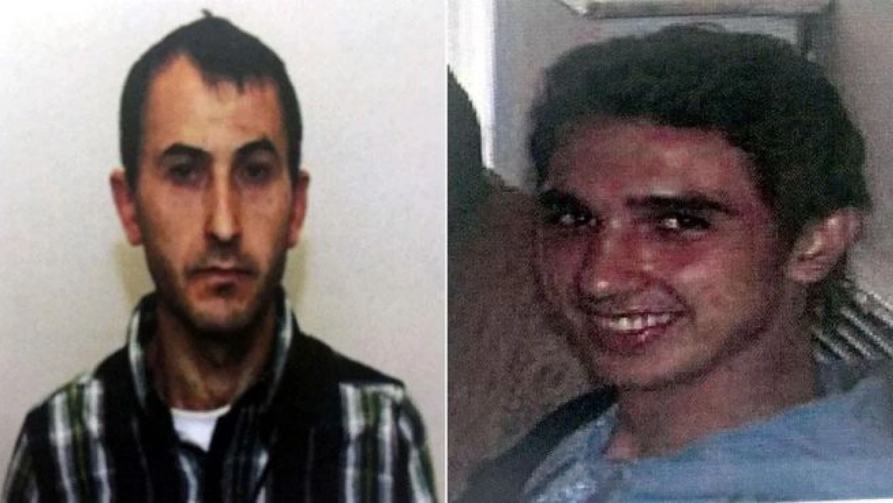 Akkol ile Türkiye'ye giren iki terörist sansasyonel saldırı peşinde