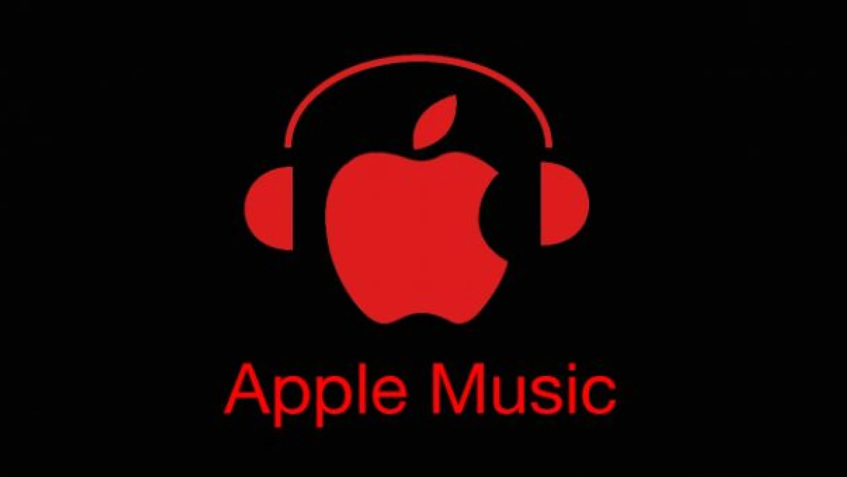 Apple 2016'da Yüksek Kaliteli Hi-Res Ses Formatına Geçiyor