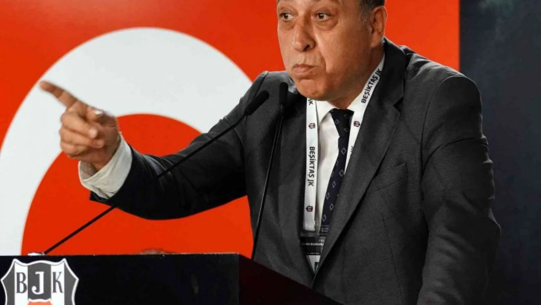 Aydoğan Cevahir: 'Yalçın Karadeniz'e çok büyük haksızlıklar yapıldı'