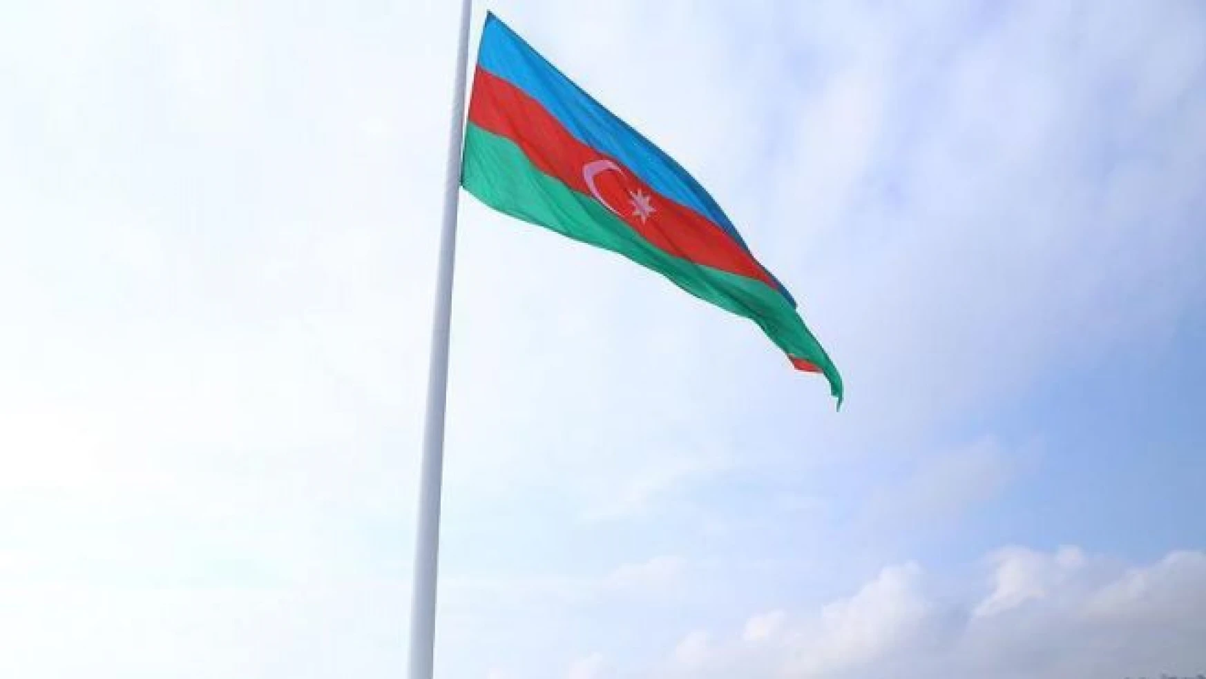 'Azerbaycan'ın acil kredi ihtiyacı yok'