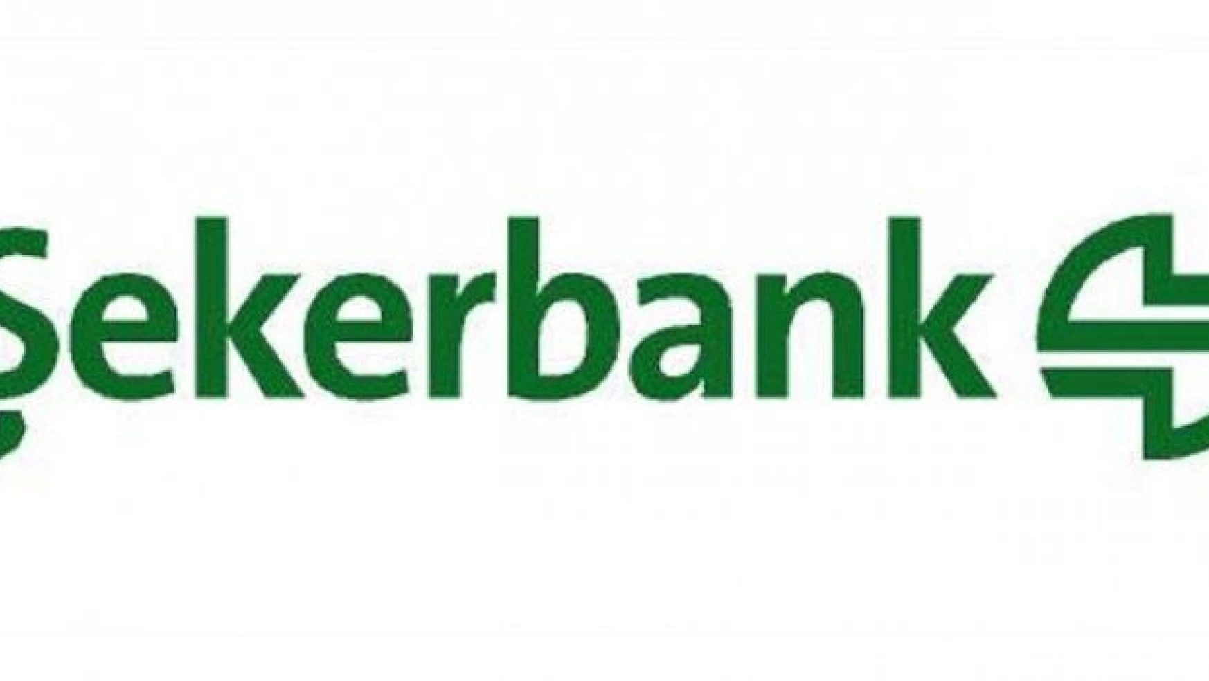 Bank ABC, Şekerbank'ın yüzde 30.28 hissesine talip