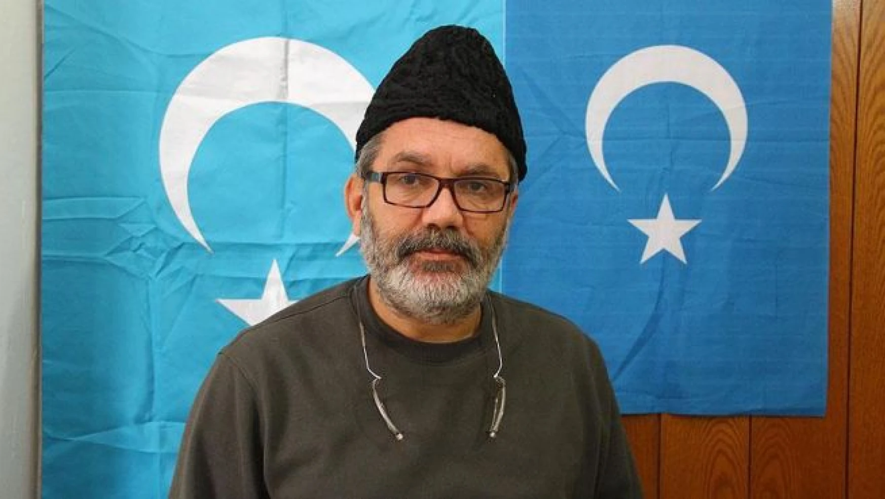 Bayırbucak Türkmenleri mücadelede kararlı