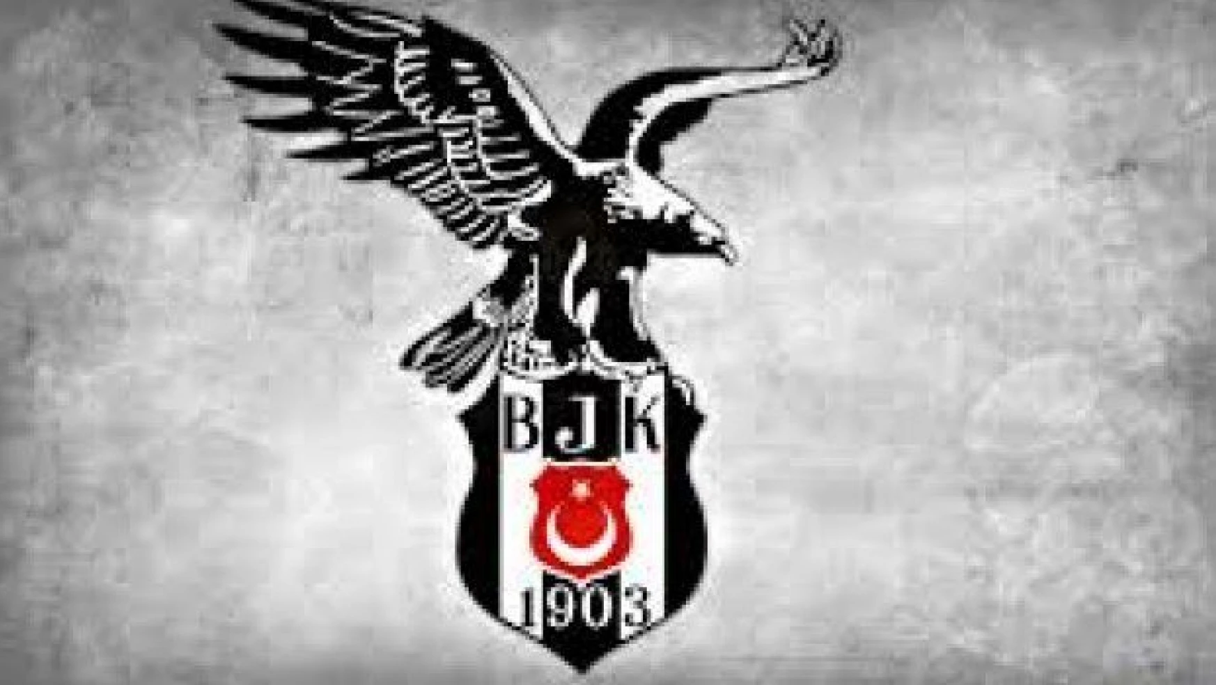 Beşiktaş'ın 14. şampiyonluğunun öyküsü... Statsız şampiyon oldu!