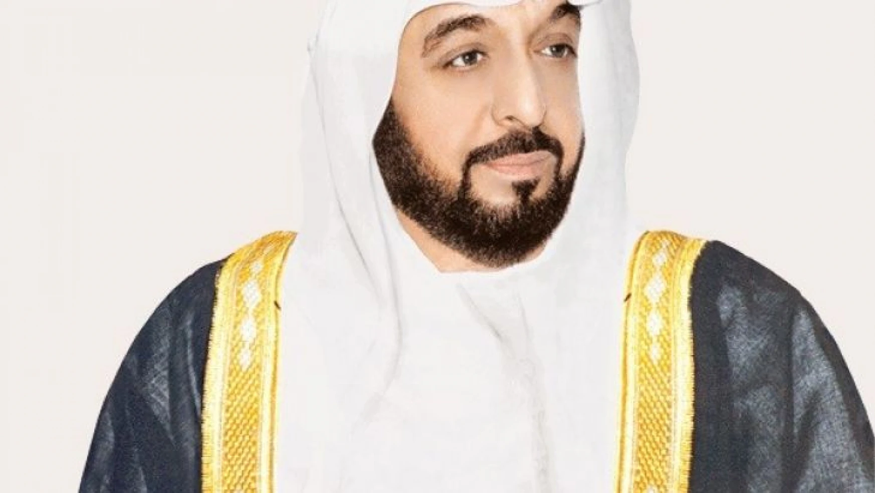 Birleşik Arap Emirlikleri Devlet Başkanı Şeyh Halife bin Zayed Al Nahyan'ın 73 yaşında hayatını kaybettiği açıklandı.