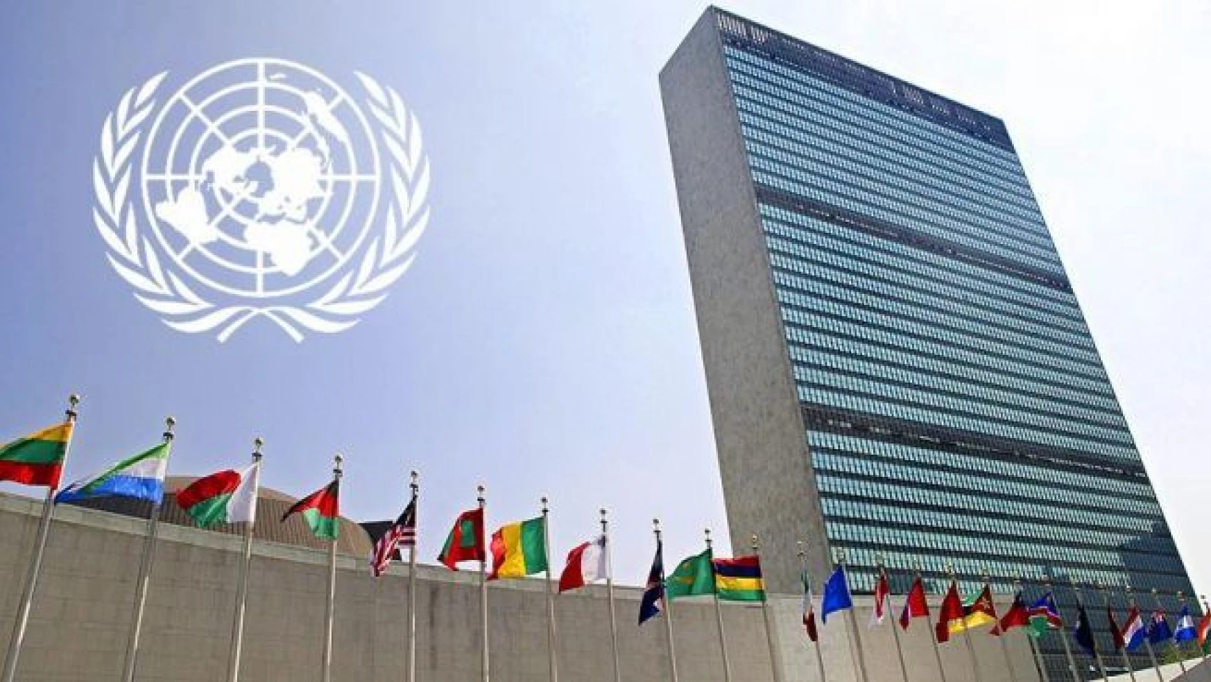 BM Güvenlik Konseyi Suriye görüşmelerinin askıya alınmasını görüştü