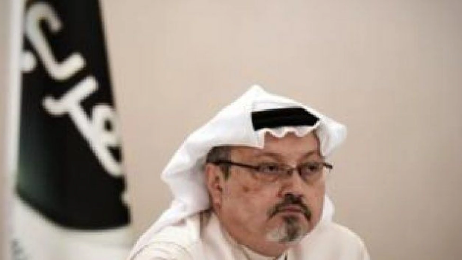 Cemal Kaşıkçı neden önemli, Suudi gazeteciye ne oldu?