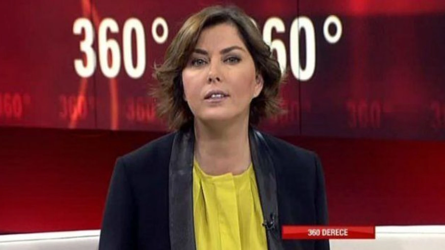 CNN Türk'te CHP'ye şok sözler