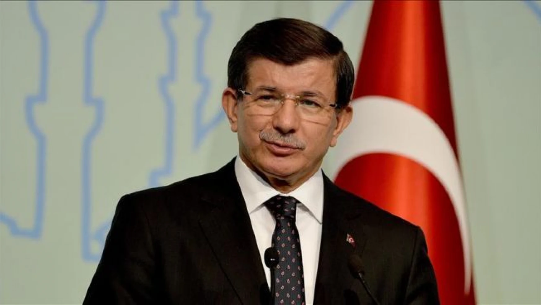 Davutoğlu muhalefet liderlerinden randevu istedi