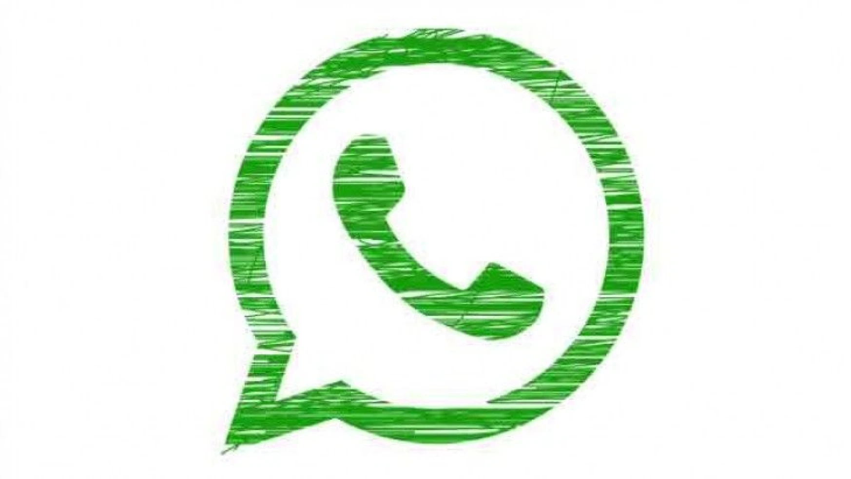 Dijital mahremiyet nedir? WhatsApp gerçekten uçtan uca şifreli mi?