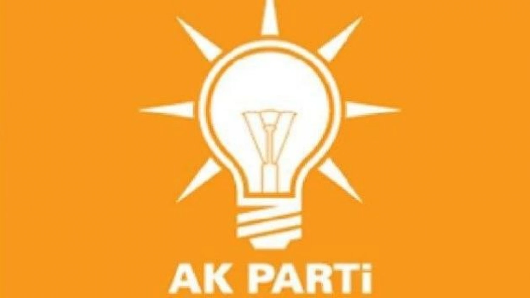 Erbakan ve Yılmaz, AK Parti'den aday mı?