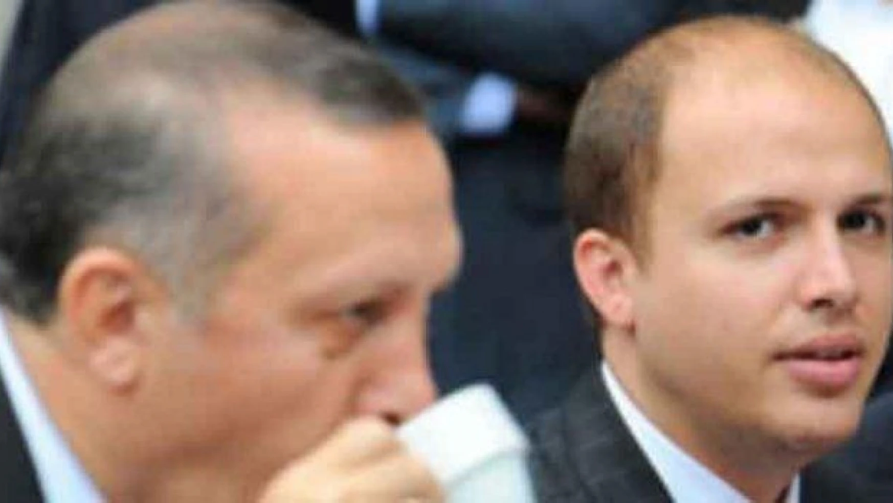 Erdoğan, Fuat Avni'ye yanıt verdi: Böyle yalan olur mu?
