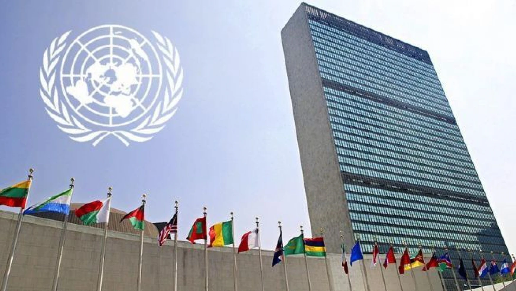 Eski BM Genel Sekreteri Butros Gali hayatını kaybetti
