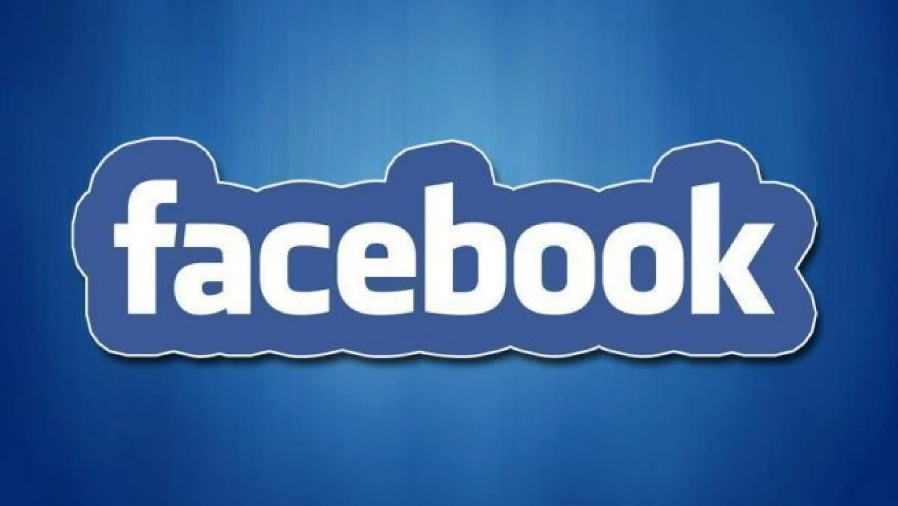 Facebook'un, Fransa'da yargılanması kesinleşti