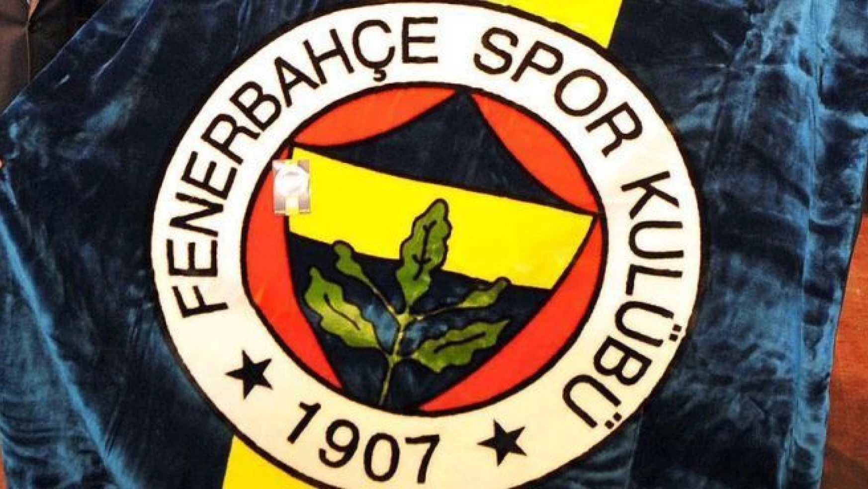 Fenerbahçe Kulübü'nden taraftar kararına tepki