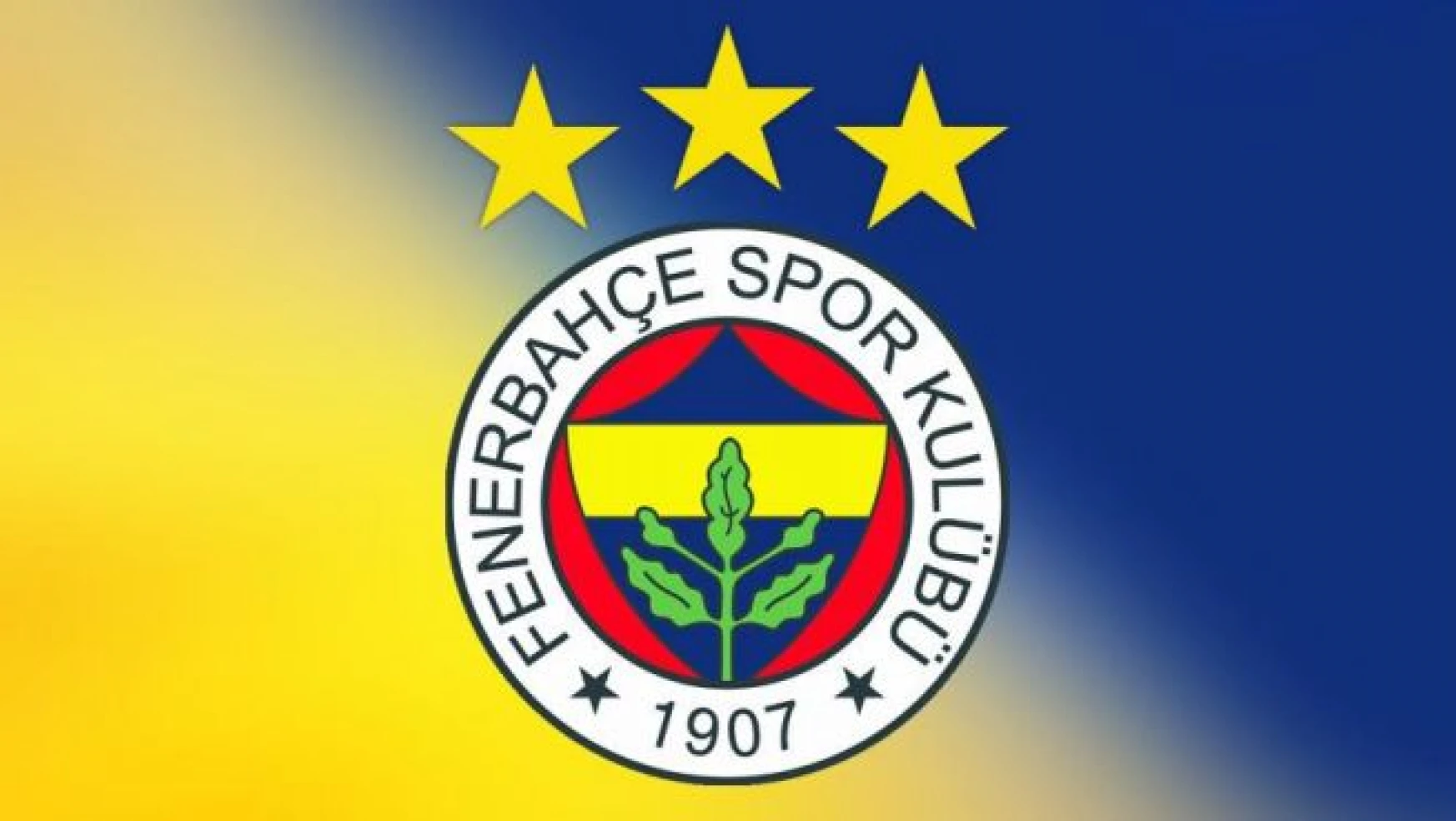Fenerbahçe'den Obradovic'e verilen cezaya tepki