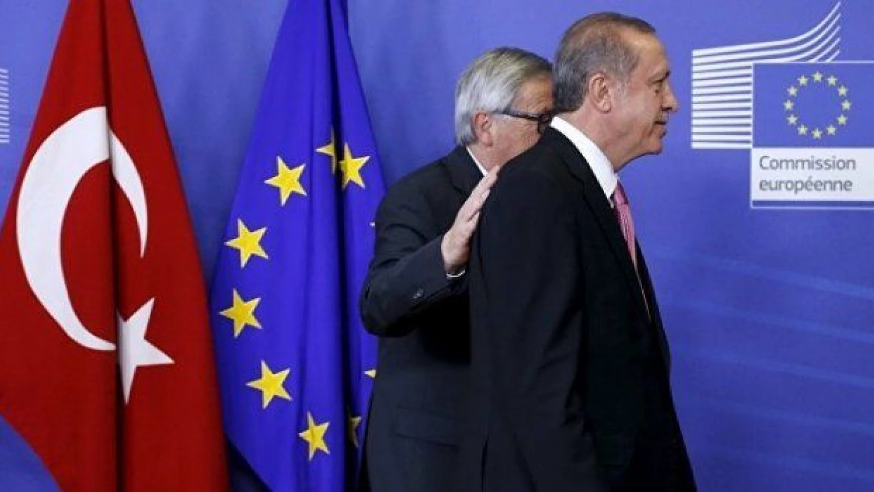 FETÖ'nün yeni hedefi: Türkiye – Rusya ilişkilerini dinamitlemek mi?