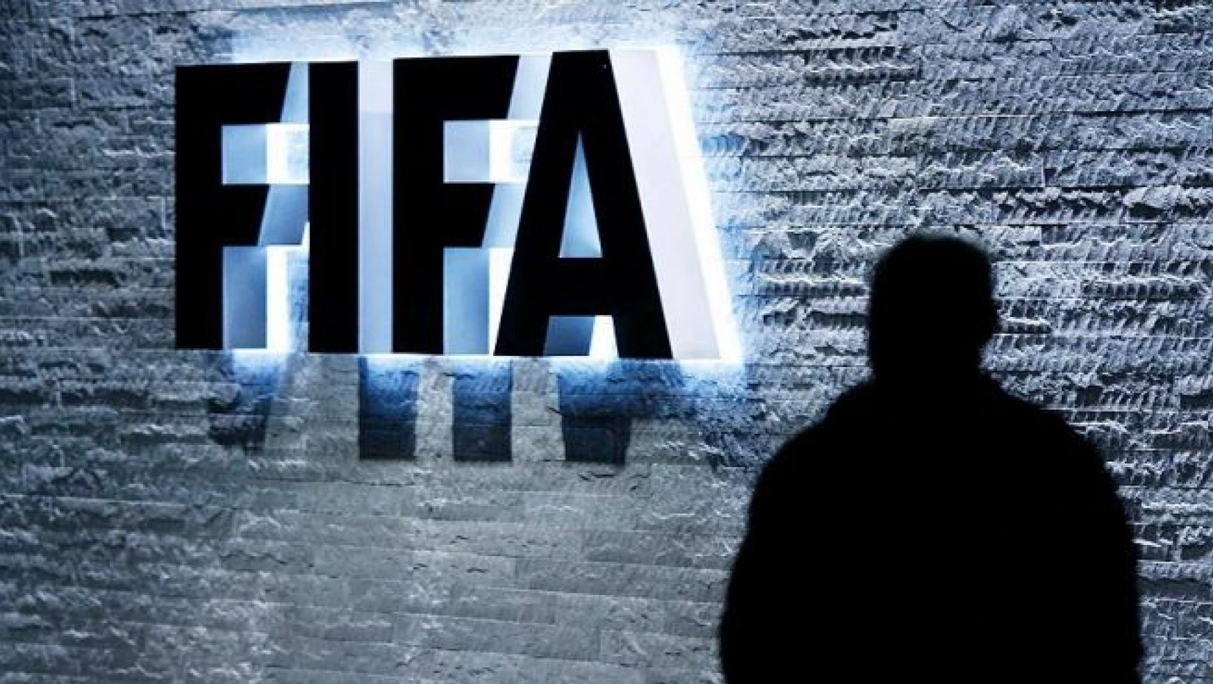 FIFA'daki rüşvet skandalında yeni gözaltı