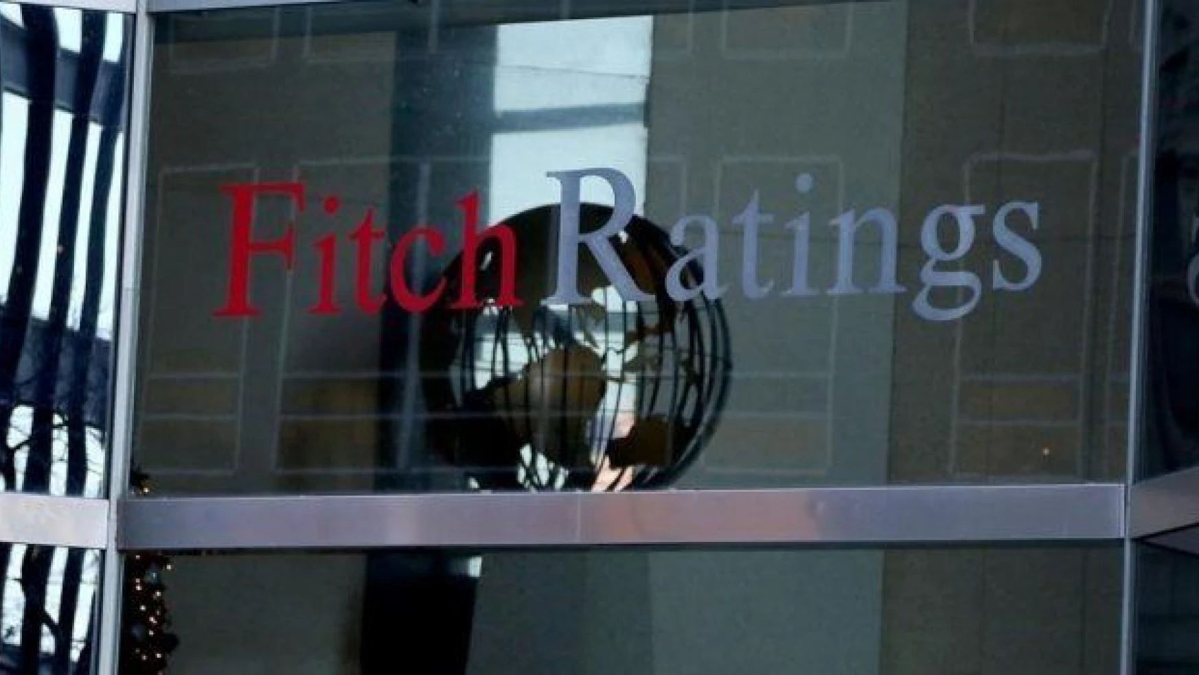 Fitch Ratings'den Türk şirketlerine ilişkin açıklama