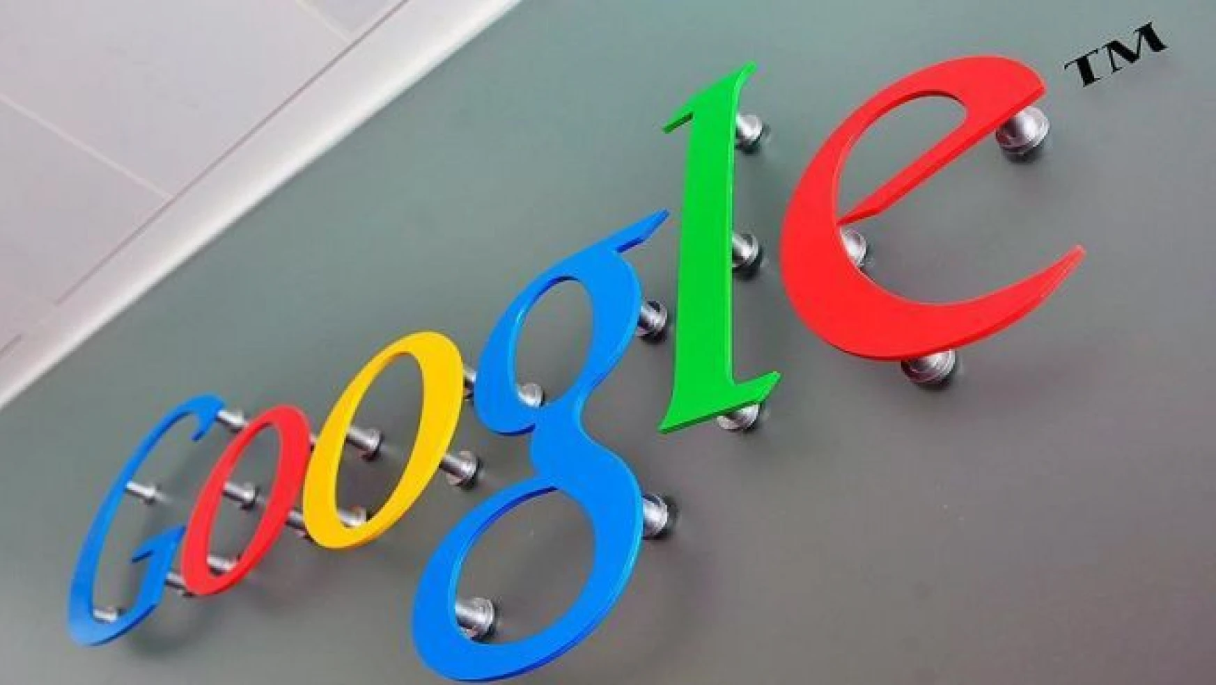 Fransa'dan Google'a rekor vergi cezası