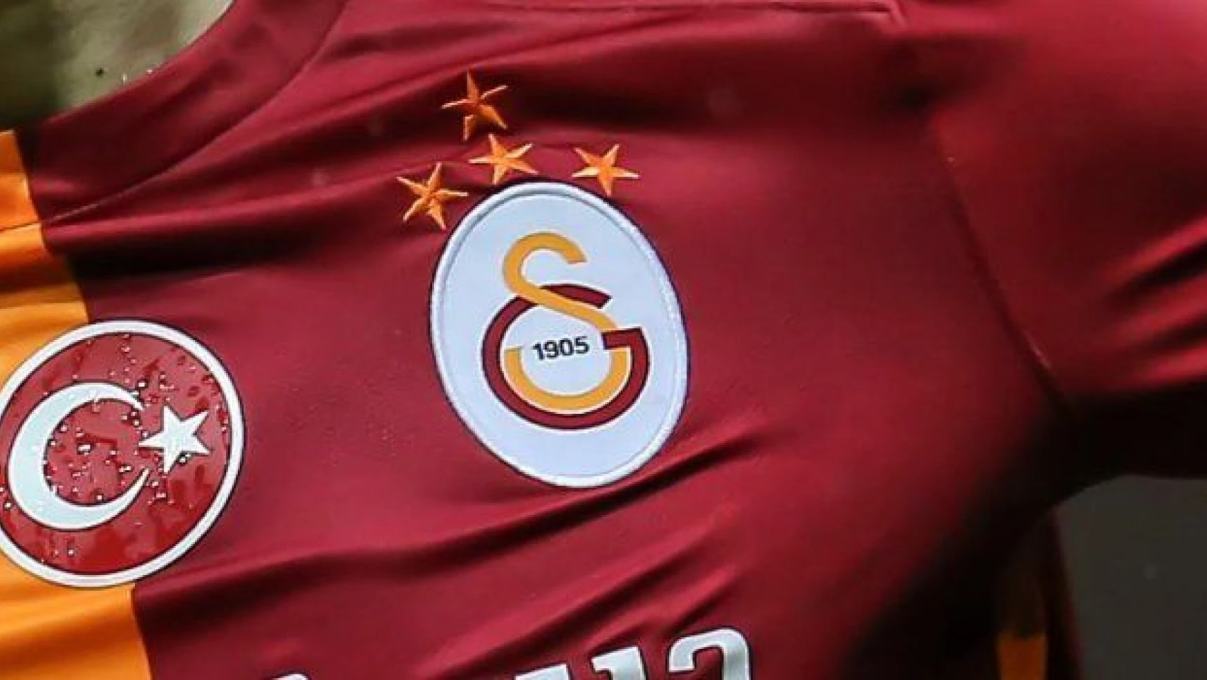 Galatasaray'ın yeni teknik direktörü Riekerink