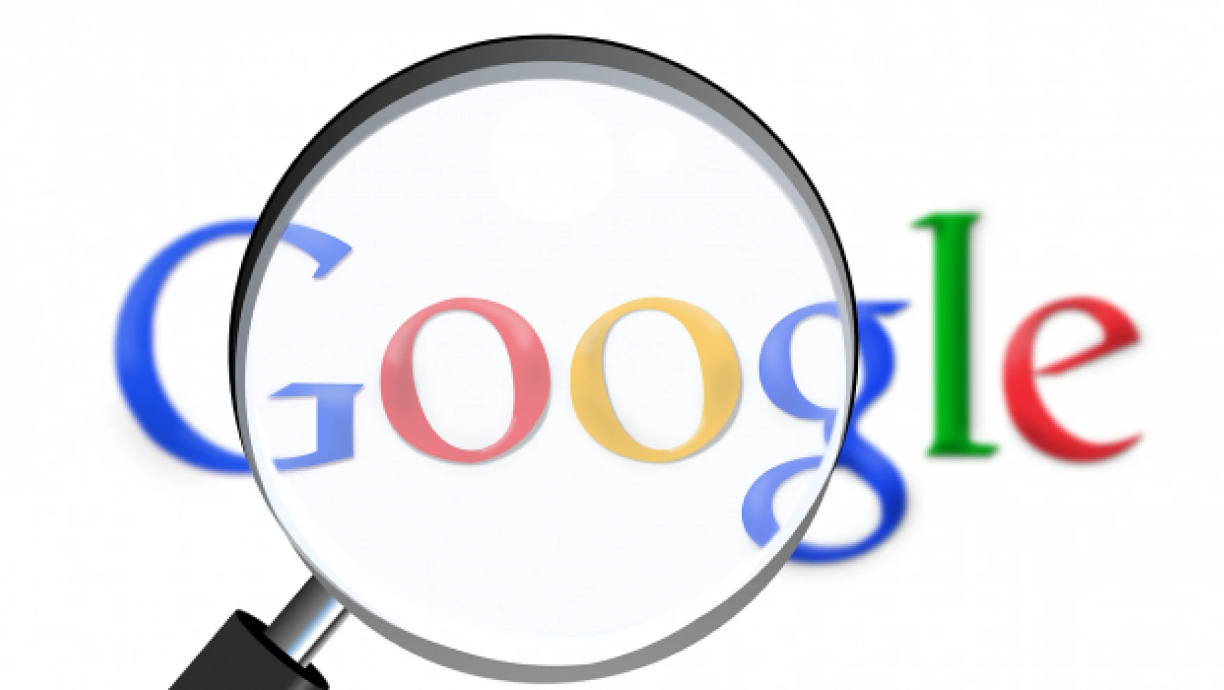 Google'da 21-28 Aralık tarihlerinde en çok ne arandı ?