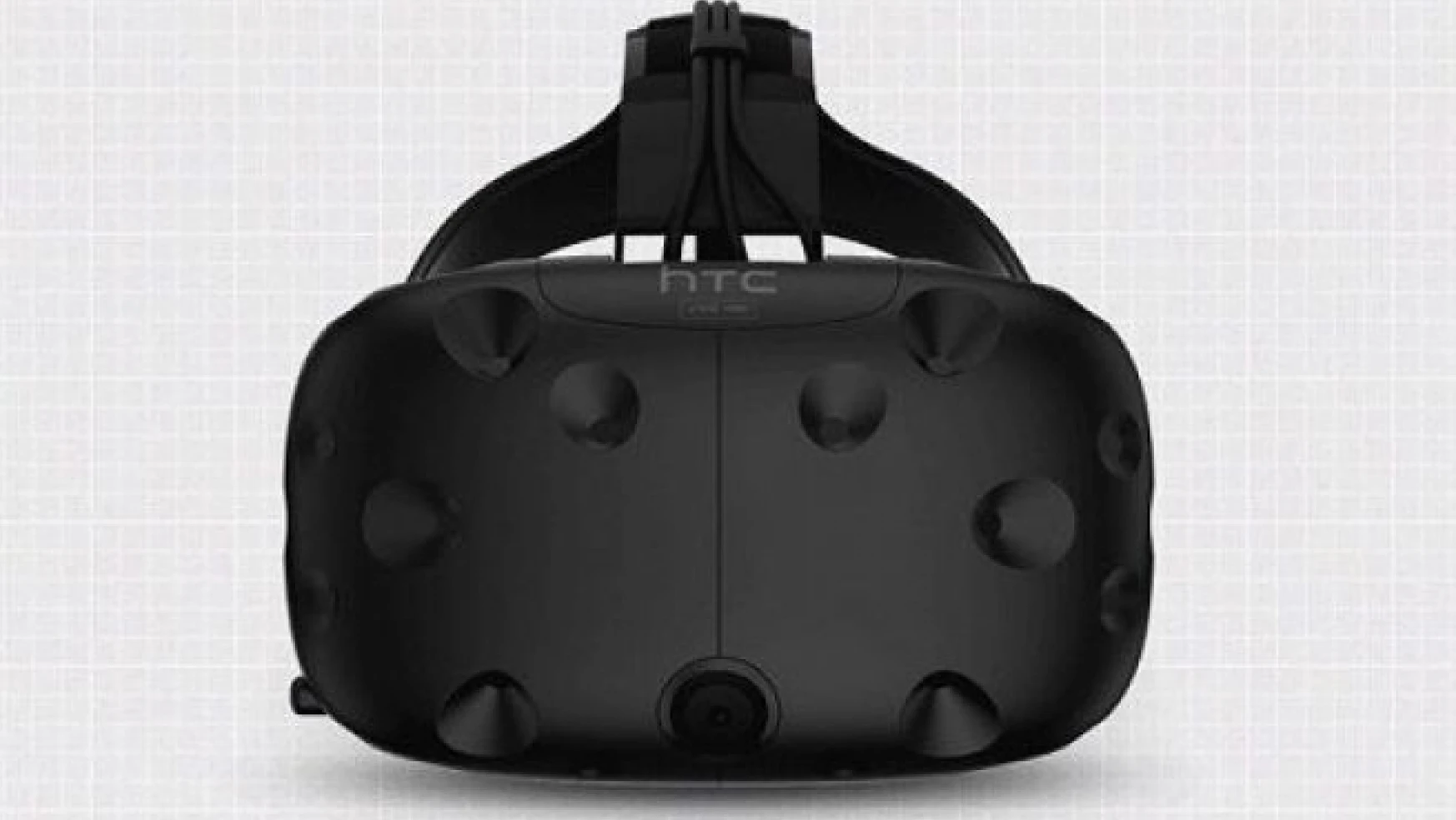 HTC Vive VR'ın fiyatı el yakacak