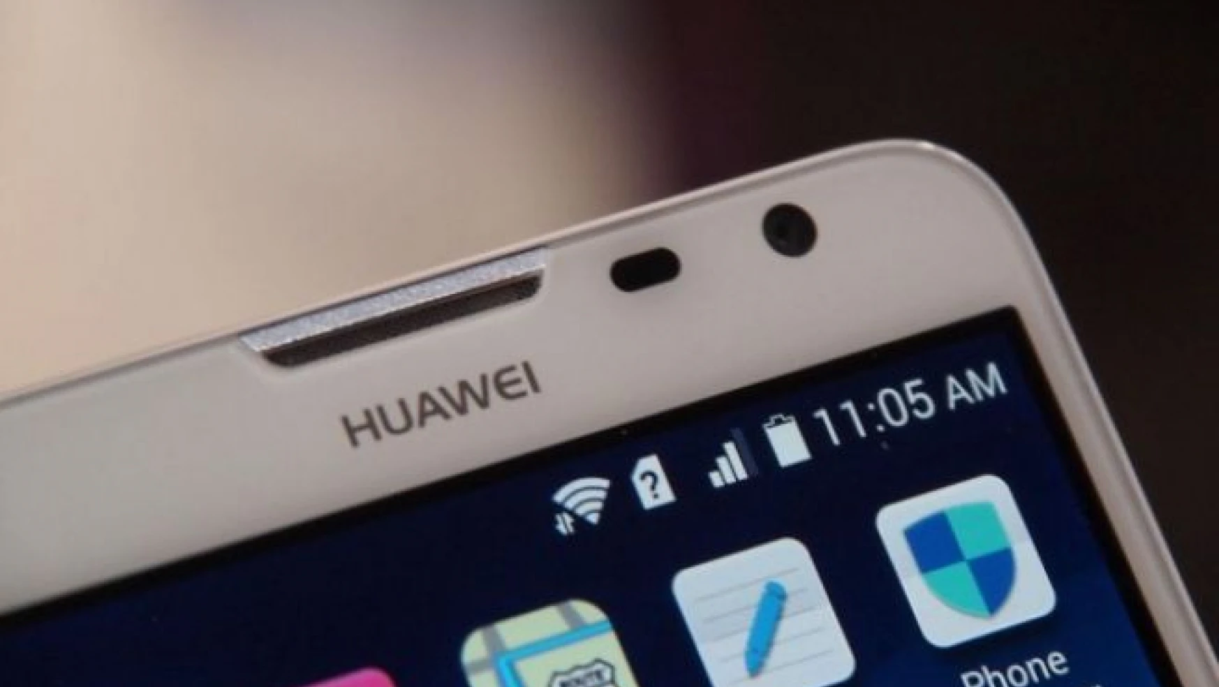 Huawei P9'un Geekbench Skoru Şaşırtıyor