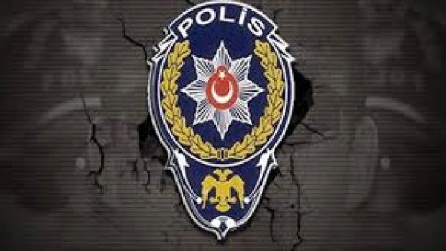 İhraç edilen 10 bin 29 polisin tam listesi (İsim isim, şehir şehir)